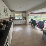 Graiguenamanagh Homestay Privatunterkunft *