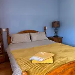 Privatunterkunft Graiguenamanagh Homestay Graiguenamanagh