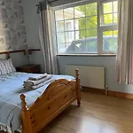 Privatunterkunft Graiguenamanagh Homestay