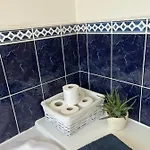 Graiguenamanagh Homestay *