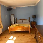 Graiguenamanagh Homestay Graiguenamanagh