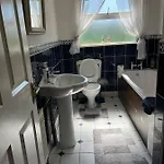 Graiguenamanagh Homestay *