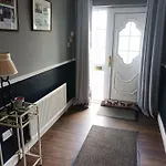 Graiguenamanagh Homestay * Graiguenamanagh