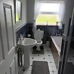 Privatunterkunft Graiguenamanagh Homestay