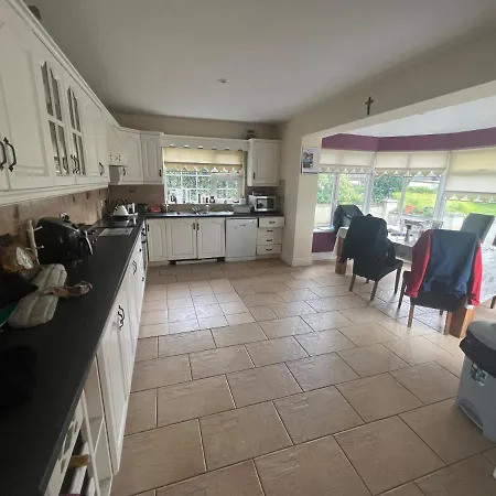 Graiguenamanagh Homestay Privatunterkunft *
