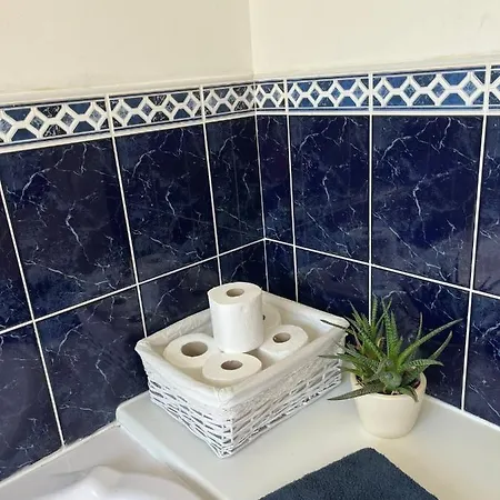 Graiguenamanagh Homestay *