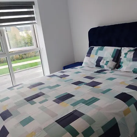 홈스테이 Homestay
