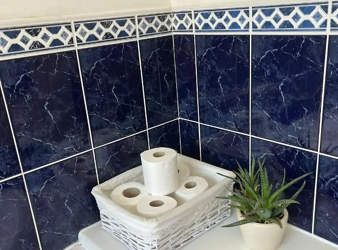 Graiguenamanagh Homestay *